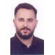 دکتر محمد فیروزبخت