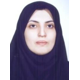 دکتر مژگان مهاجری ایروانی