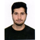 دکتر فاروق کویک