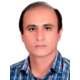 دکتر علیرضا بختیارپور