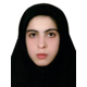 دکتر ساناز علی میرزائی
