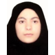 دکتر لیلا محسنیان