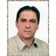 دکتر شاهین فرزادمنش