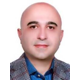 دکتر علی امامقلی پور