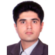 دکتر رسول اربابی کلاتی