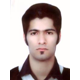 دکتر احسان گروئی ساردو