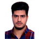 دکتر مهدی شاه سنائی