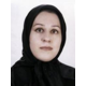 دکتر پریسا فرشاد