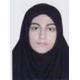 دکتر فاطمه پورمرتضی زرندی