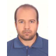 دکتر هادی حسین پناهی قروچای