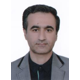 دکتر هادی محمددوست