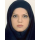 دکتر سحر میرپور