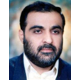 دکتر اسمعیل احمدی آسور