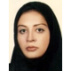 دکتر آذر علیزاده طهرانی