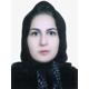 دکتر زیبا مسیبی