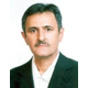 دکتر حبیب مصلحی