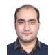 دکتر اقبال شیرزائی ثانی