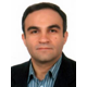 دکتر محمدمهدی احمدزاده خرازی