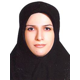 دکتر خدیجه ابراهیم خانی