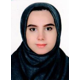 دکتر سپیده ودیعی
