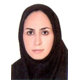 دکتر فاطمه مهاجری