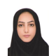 دکتر زمند نانوای ساوجبلاغی