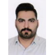 دکتر محسن عراقی گوزن