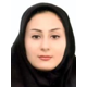 دکتر سمیرا بابانژادگجوتی