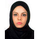 دکتر آیدا تبریزی