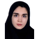 دکتر زهرا رشوندی
