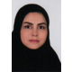 دکتر مطهره مهقانی