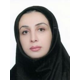 دکتر مهسا علاء