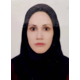 دکتر سحر مقدری