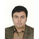 دکتر محمد خیری