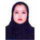 دکتر حوریه مخدراتی کاریزنوئی