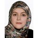 دکتر فاطمه غلامعلی