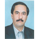 دکتر محمد ثابتی اشرف