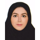 دکتر افسانه سلطانی