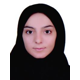 دکتر نگین آریانپور