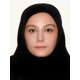 دکتر ماهان شهریوری