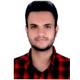 دکتر محسن مددی