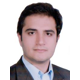 دکتر امیر سرائی