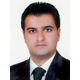 دکتر محمد مدایم زاده