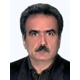 دکتر ابراهیم قلی پور