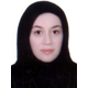 دکتر سیده سلوی خسروشاهیان