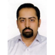 دکتر احسان سلیمانی