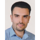 دکتر احسان ملمعی