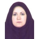 دکتر لیدا میرزاآزویانس