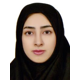 دکتر شبنم الوندمنش