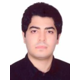 دکتر افشین حاجی حسن زاده